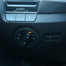 Foto inzerátu Škoda Fabia 1.4 TDI