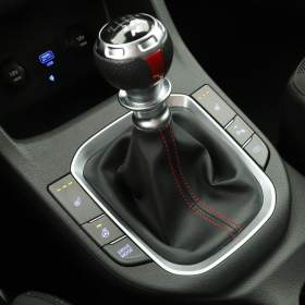 Foto inzerátu Hyundai i30 1.5 T-GDI MHEV