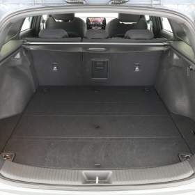 Foto inzerátu Hyundai i30 1.5 T-GDI MHEV