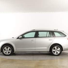 Foto inzerátu Škoda Octavia 1.6 TDI