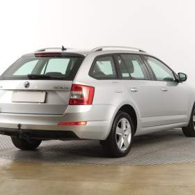 Foto inzerátu Škoda Octavia 1.6 TDI