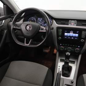 Foto inzerátu Škoda Octavia 1.6 TDI