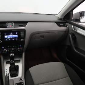 Foto inzerátu Škoda Octavia 1.6 TDI