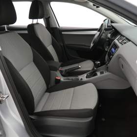 Foto inzerátu Škoda Octavia 1.6 TDI