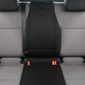 Foto inzerátu Škoda Octavia 1.6 TDI