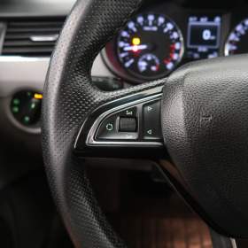 Foto inzerátu Škoda Octavia 1.6 TDI