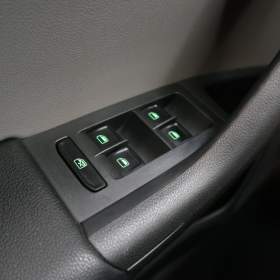 Foto inzerátu Škoda Octavia 1.6 TDI