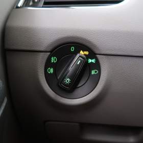 Foto inzerátu Škoda Octavia 1.6 TDI