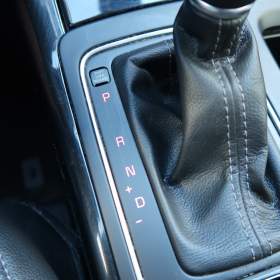 Foto inzerátu Kia Sorento 2.2 CRDi