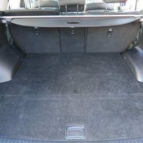 Foto inzerátu Kia Sorento 2.2 CRDi