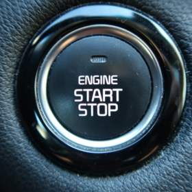 Foto inzerátu Kia Sorento 2.2 CRDi