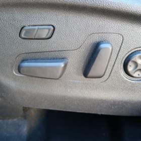 Foto inzerátu Kia Sorento 2.2 CRDi