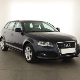 Audi A3 1.6 / 19569197