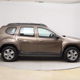 Foto inzerátu Dacia Duster 1.6 SCe