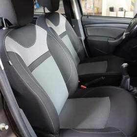 Foto inzerátu Dacia Duster 1.6 SCe