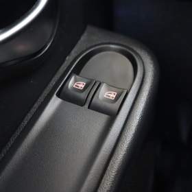 Foto inzerátu Dacia Duster 1.6 SCe