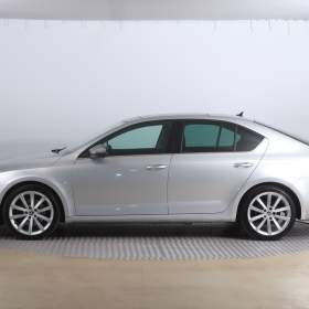 Foto inzerátu Škoda Octavia 1.8 TSI