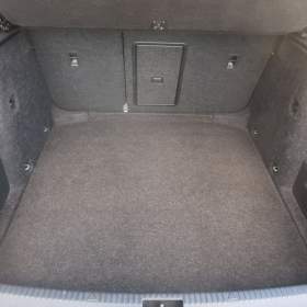 Foto inzerátu Škoda Octavia 1.8 TSI