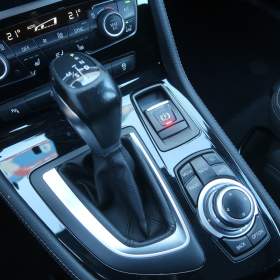 Foto inzerátu BMW 2 Gran Tourer 220d xDrive Gran T