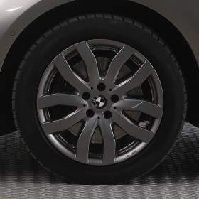 Foto inzerátu BMW 2 Gran Tourer 220d xDrive Gran T