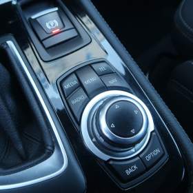 Foto inzerátu BMW 2 Gran Tourer 220d xDrive Gran T