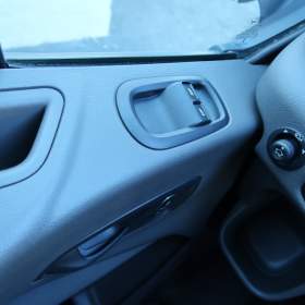 Foto inzerátu Ford Transit 2.0 EcoBlue