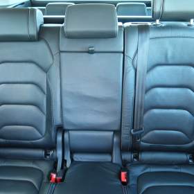 Foto inzerátu Škoda Kodiaq 2.0 TSI