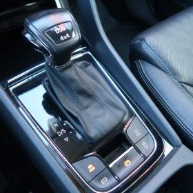 Foto inzerátu Škoda Kodiaq 2.0 TSI