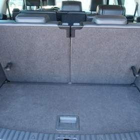 Foto inzerátu Škoda Kodiaq 2.0 TSI