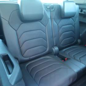 Foto inzerátu Škoda Kodiaq 2.0 TSI