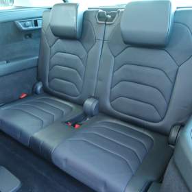 Foto inzerátu Škoda Kodiaq 2.0 TSI