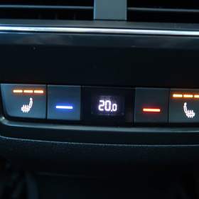 Foto inzerátu Škoda Kodiaq 2.0 TSI