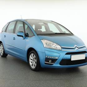 Citroën C4 Picasso 1.6 HDi / 19569227