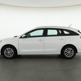 Foto inzerátu Hyundai i30 1.4 T-GDI