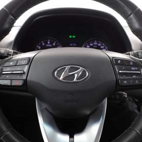 Foto inzerátu Hyundai i30 1.4 T-GDI