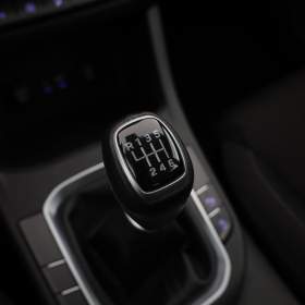 Foto inzerátu Hyundai i30 1.4 T-GDI