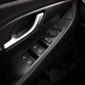 Foto inzerátu Hyundai i30 1.4 T-GDI