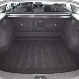 Foto inzerátu Hyundai i30 1.4 T-GDI