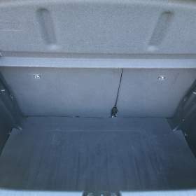 Foto inzerátu Hyundai i20 1.2 MPI