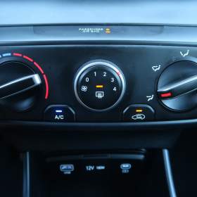 Foto inzerátu Hyundai i20 1.2 MPI