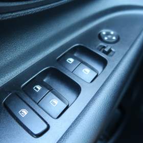 Foto inzerátu Hyundai i20 1.2 MPI