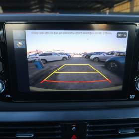 Foto inzerátu Hyundai i20 1.2 MPI