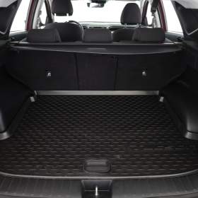 Foto inzerátu Hyundai Tucson 1.6 T-GDI 48V MHEV