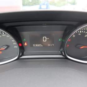Foto inzerátu Peugeot 308 1.2 PureTech