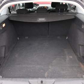 Foto inzerátu Peugeot 308 1.2 PureTech