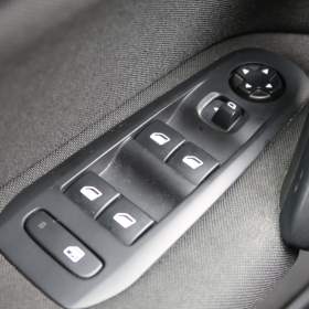 Foto inzerátu Peugeot 308 1.2 PureTech