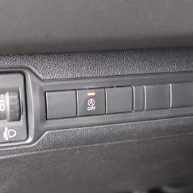 Foto inzerátu Peugeot 308 1.2 PureTech