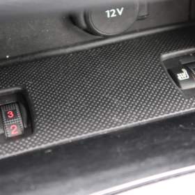 Foto inzerátu Peugeot 308 1.2 PureTech