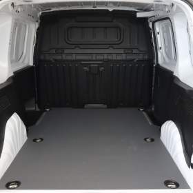 Foto inzerátu Toyota ProAce City 1.5 D4-D