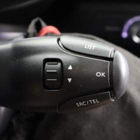 Foto inzerátu Toyota ProAce City 1.5 D4-D